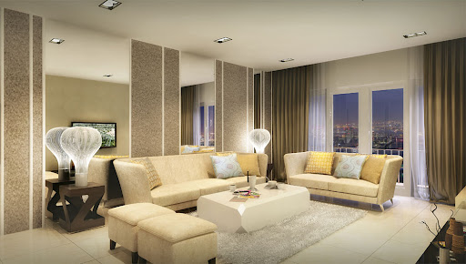 Elevate Your Living Experience: DLF Skycourt – Where Luxury Meets the Sky