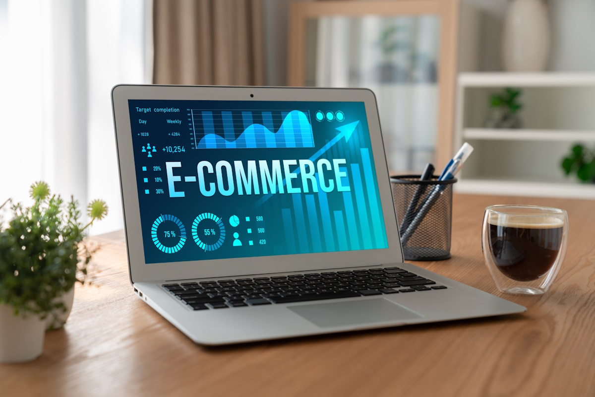 The Ultimate Guide to Ecommerce Website Development Cost in 2024