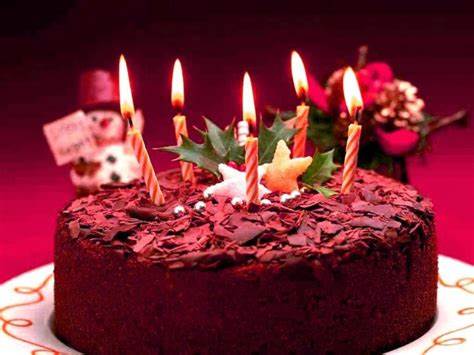 Must-Try Cake Designs for Online Ordering in Ludhiana