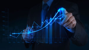 Why Forex Brokers Are Targeting Urban vs Rural Traders in Mexico Differently