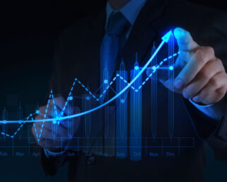 Why Forex Brokers Are Targeting Urban vs Rural Traders in Mexico Differently