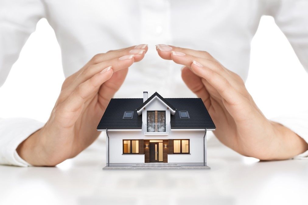 Securing Your Home: The Importance of Home & Contents Insurance