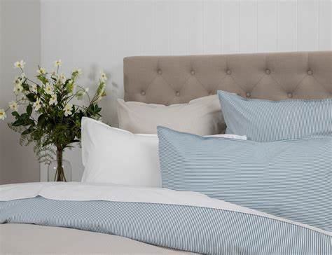What Makes the Best Bed Linen for a Restful Sleep?