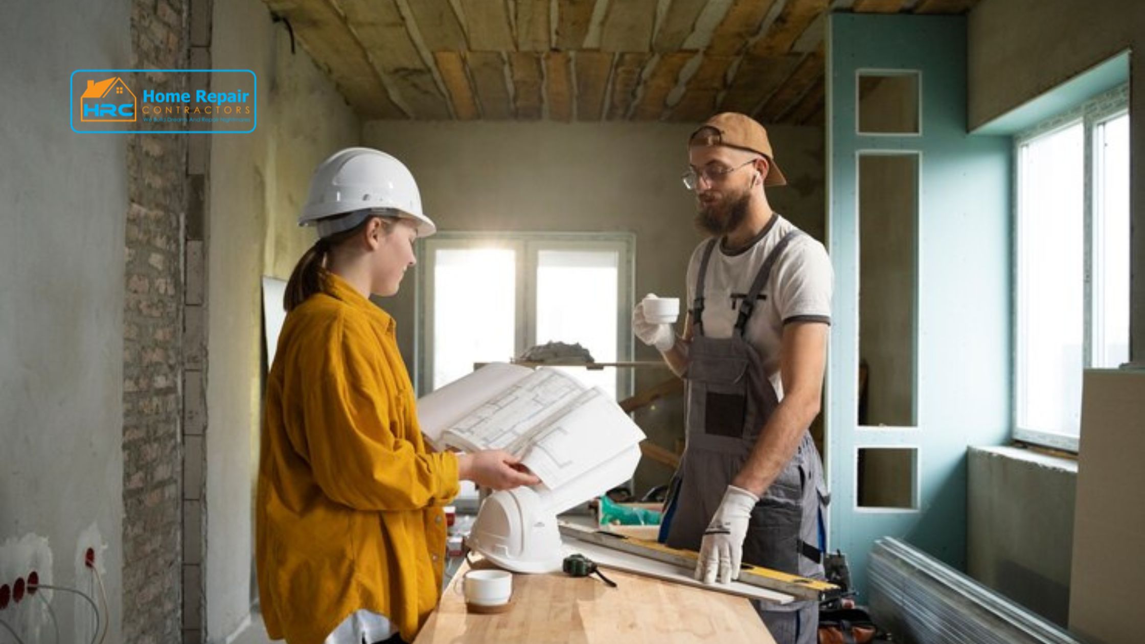Your Ultimate Guide to Home Remodeling and Custom Home Renovation