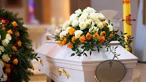 Transparent Pricing: Discovering Casket Fair Prices for Your Loved One’s Farewell at Fair Price Funeral Services