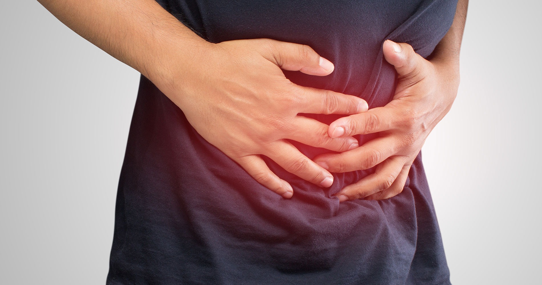 Top 8 Ways to Heal Your Stomach Lining with Supplements