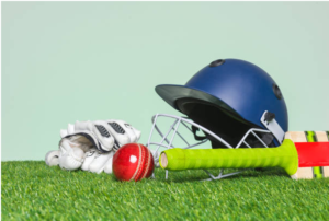 The Essential Role of Research in Winning Fantasy Cricket