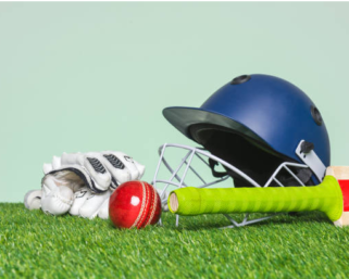 The Essential Role of Research in Winning Fantasy Cricket