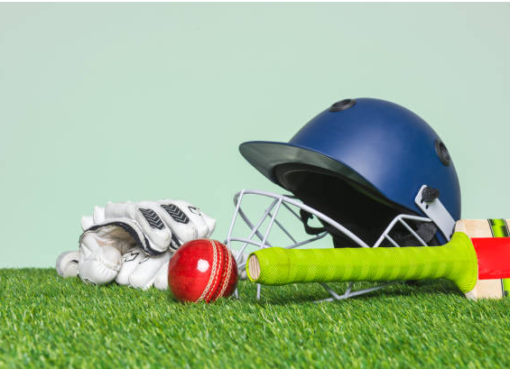 The Essential Role of Research in Winning Fantasy Cricket