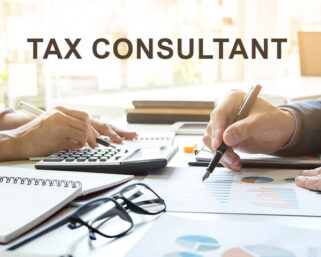 Choosing the Right Corporate Tax Consultant in Dubai: What You Need to Know