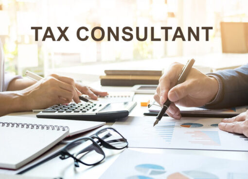 Choosing the Right Corporate Tax Consultant in Dubai: What You Need to Know