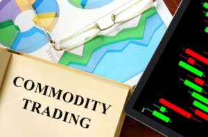 Commodities Trading: A Deep Dive into Key Markets and Assets