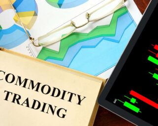 Commodities Trading: A Deep Dive into Key Markets and Assets