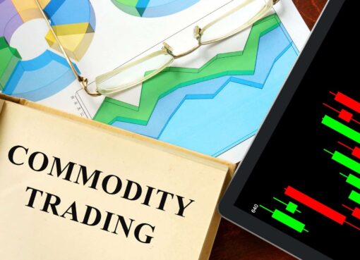 Commodities Trading: A Deep Dive into Key Markets and Assets