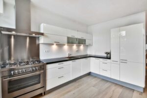 Fresh Look Ipswich Kitchen Renovation Services to Watch