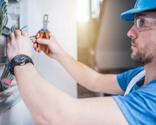 How to Make Your Electronic Repair Service Run Smoother