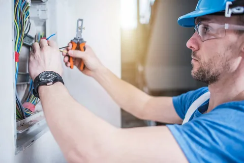 How to Make Your Electronic Repair Service Run Smoother