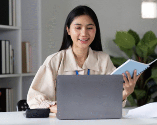 Streamlining Work: Best Free Task Management Software for Windows, 2025 Edition