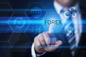 How Indices Trading Gives Mexican Retail Investors Access to Global Markets