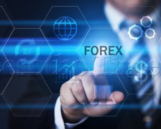How Indices Trading Gives Mexican Retail Investors Access to Global Markets