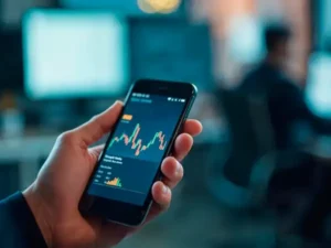 The Double-Edged Sword of Leverage in CFD Trading