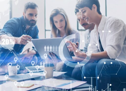 Adaptability Define Modern