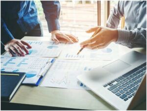 How to Choose the Best PMS Service Provider in India: A Complete Guide for Serious Investors