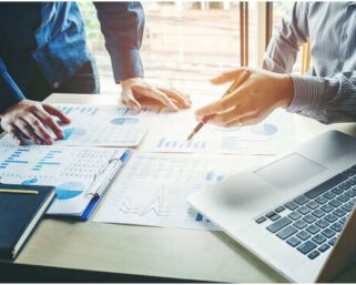 How to Choose the Best PMS Service Provider in India: A Complete Guide for Serious Investors