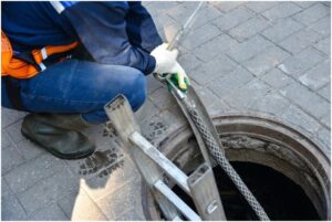 Sewer Problems at Home: Modern Solutions That Skip the Big Dig