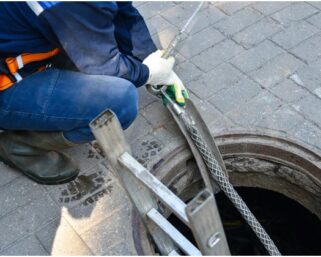 Sewer Problems at Home: Modern Solutions That Skip the Big Dig