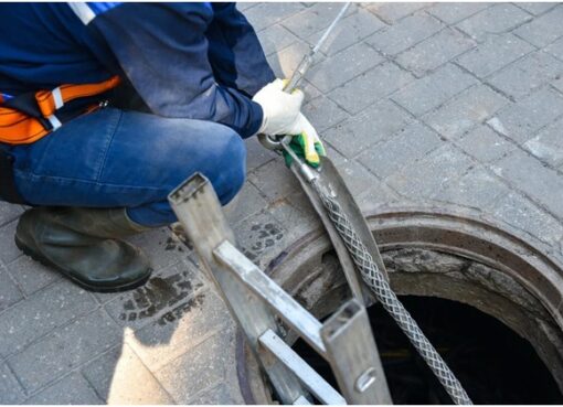 Sewer Problems at Home: Modern Solutions That Skip the Big Dig