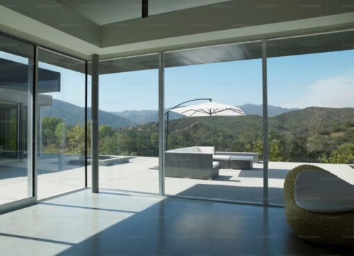 What to Look for When Choosing a Reliable Glazing Provider