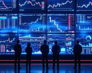 How to Control Losses Before They Get Out of Hand