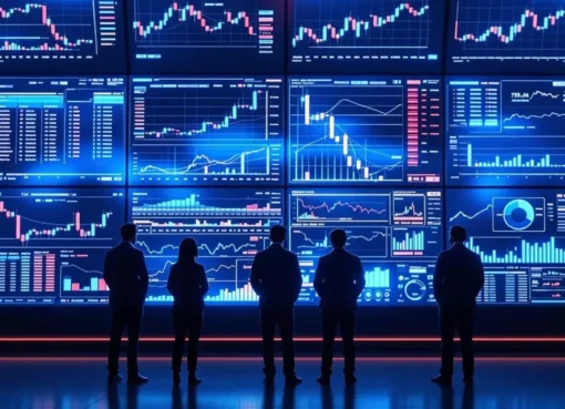 How to Control Losses Before They Get Out of Hand