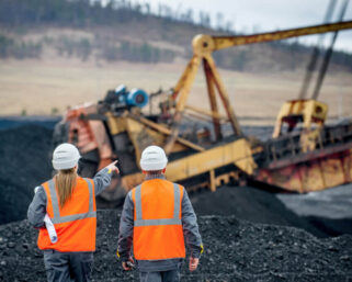 The Essential Underground Mining Equipment Every Operation Needs on Site