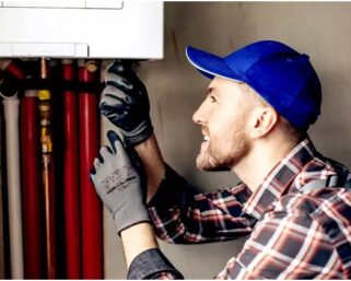 A Guide to Professional Heat Pump Installation: Maximizing Efficiency and Comfort