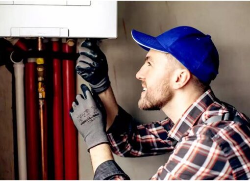 A Guide to Professional Heat Pump Installation: Maximizing Efficiency and Comfort