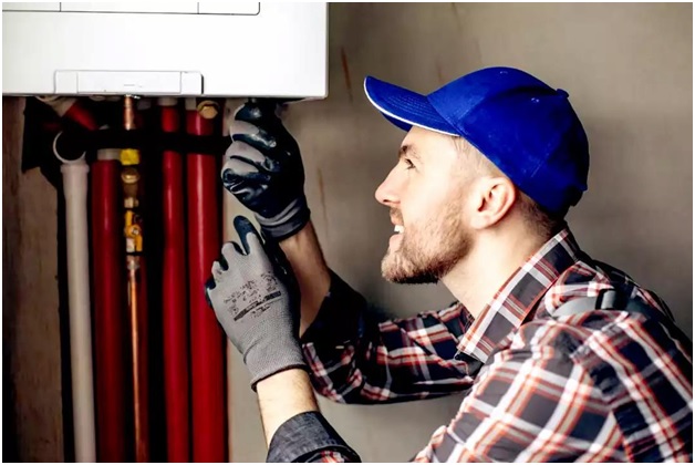 A Guide to Professional Heat Pump Installation: Maximizing Efficiency and Comfort