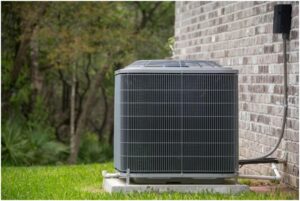 Key Factors to Consider Before Investing in a New HVAC System