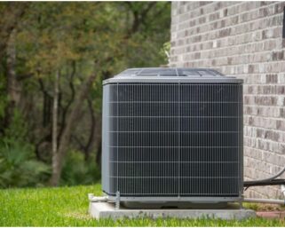 Key Factors to Consider Before Investing in a New HVAC System
