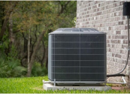 Key Factors to Consider Before Investing in a New HVAC System