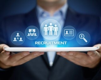 Finding Skilled Tradespeople for Regional Projects with Tight Deadlines