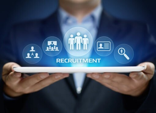 Finding Skilled Tradespeople for Regional Projects with Tight Deadlines