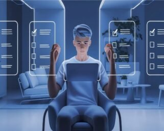 The Ultimate Checklist for Hiring Your First AI Developer