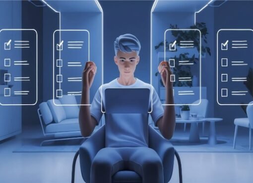 The Ultimate Checklist for Hiring Your First AI Developer