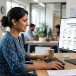 HR Management Software