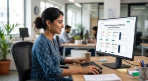 10 Best HR Management Software For Small Business