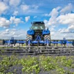 Keeping Agricultural Operations