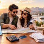 October Holidays 2026