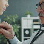 Child’s Health Concerns